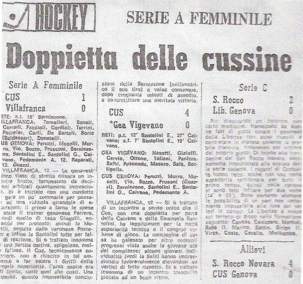 1973-74/19740513-gazzettalunedi.jpg