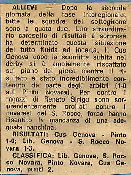 1974-75/19750502-gazzettalunedi.jpg