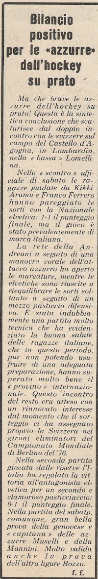 1975-76/19751022-corrieremercantile.jpg