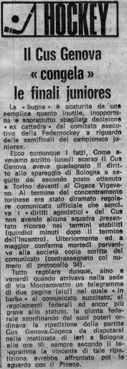 1977-78/19771010-gazzettalunedi.jpg