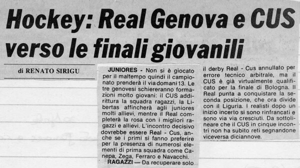 1977-78/19780412-lavoro.jpg
