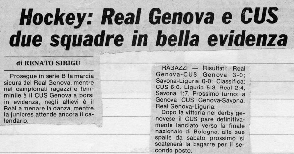 1977-78/19780420-lavoro.jpg