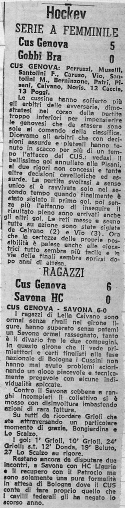 1977-78/19780424-gazzettalunedi.jpg