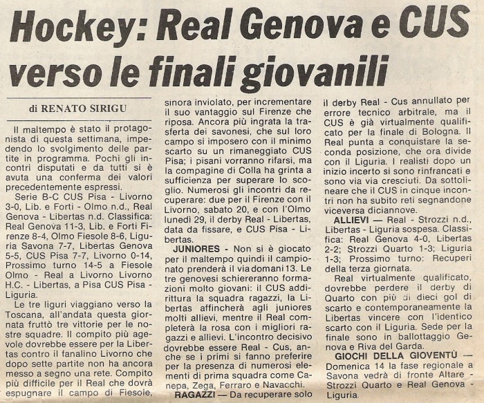1977-78/19780512-lavoro.jpg