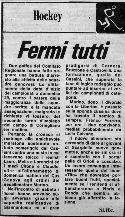 1978-79/19781016-ecogenova.jpg