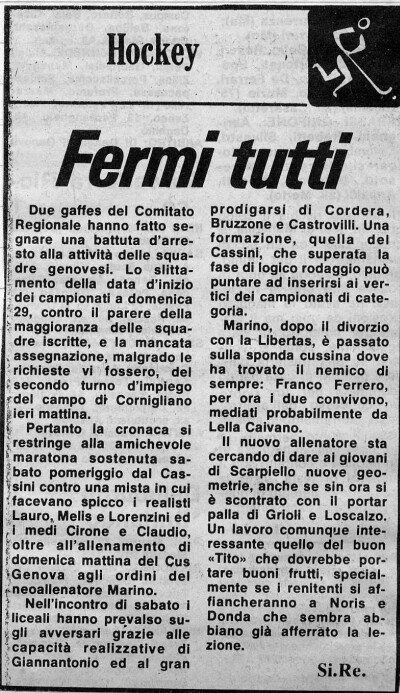 1978-79/19781016-ecogenova.jpg