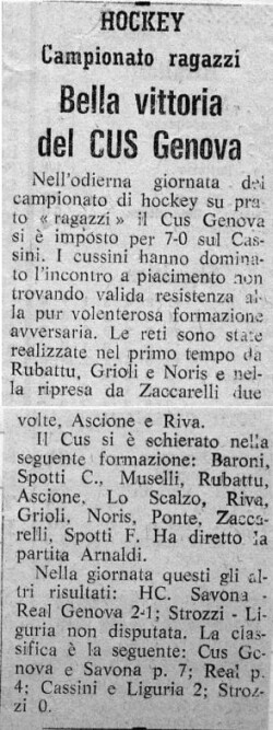 1978-79/19781101-gazzettalunedi.jpg