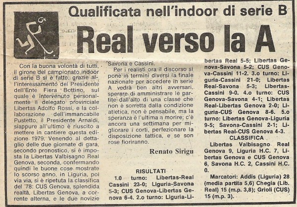 1978-79/19790108-ecogenova.jpg