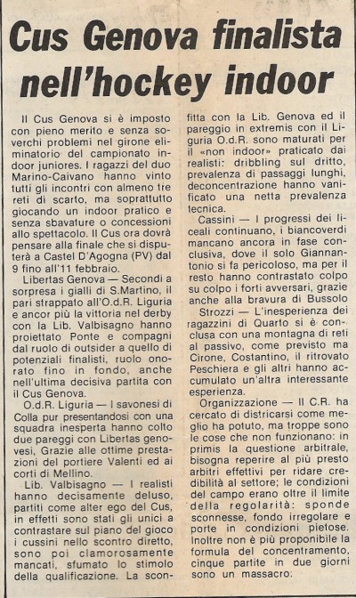 1978-79/19790131-lavoro.jpg