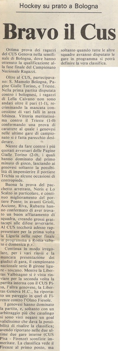 1978-79/19790510-corrieremercantile.jpg