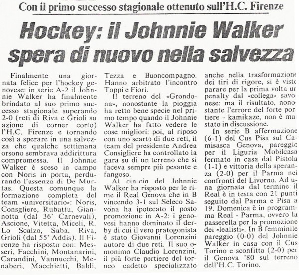 1983-84/19840529-ilgiornale.jpg