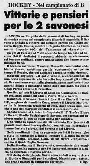 1984-85/19841025-lastampa.jpg