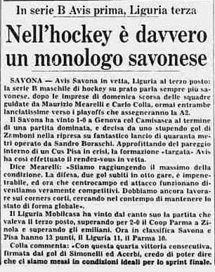 1984-85/19850425-lastampa.jpg