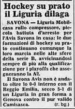1984-85/19850503-lastampa.jpg