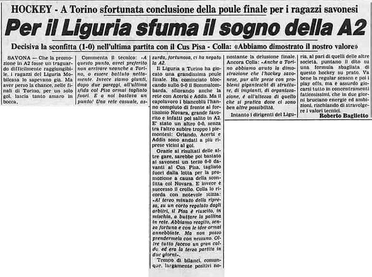 1984-85/19850704-lastampa.jpg