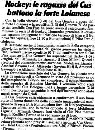 1986-87/19870319-ilgiornale.jpg