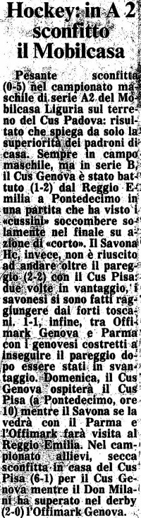 1986-87/19870401-ilgiornale.jpg