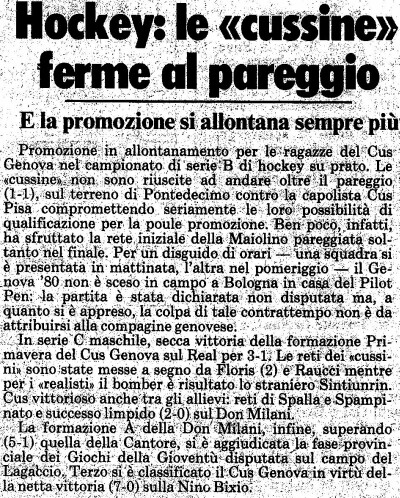 1986-87/19870506-ilgiornale.jpg