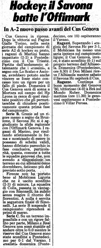 1987-88/19871105-ilgiornale.jpg