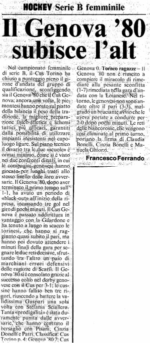 1987-88/19880111-gazzettalunedi.jpg