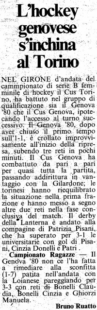 1987-88/19880111-lavoro.jpg