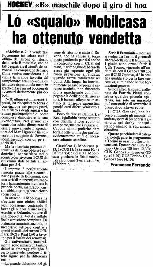 1987-88/19880130-corrieremercantile.jpg