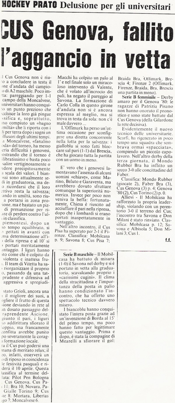 1987-88/19880402-corrieremercantile.jpg
