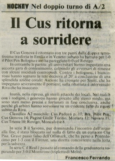 1987-88/19880418-gazzettalunedi.jpg