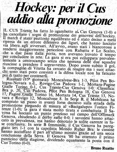 1987-88/19880516-lavoro.jpg