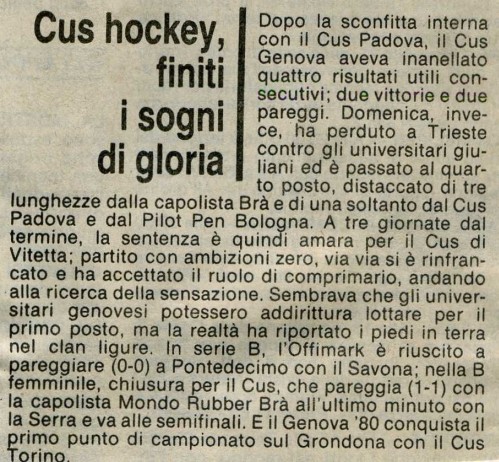 1987-88/19880517-secoloxix.jpg