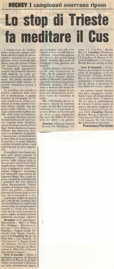 1987-88/19880521-corrieremercantile.jpg