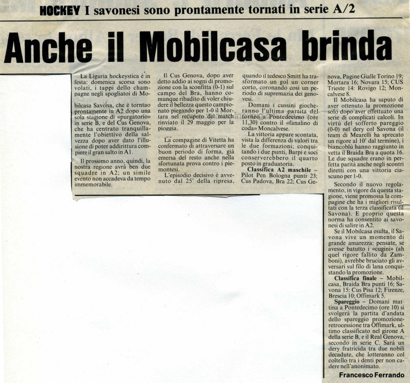 1987-88/19880611-corrieremercantile.jpg