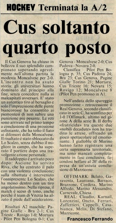1987-88/19880613-gazzettalunedi.jpg
