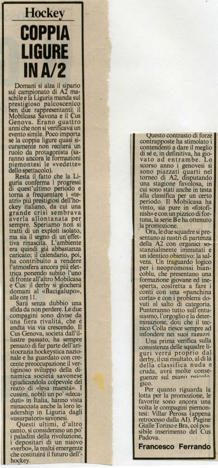 1988-89/19881001-corrieremercantile.jpg