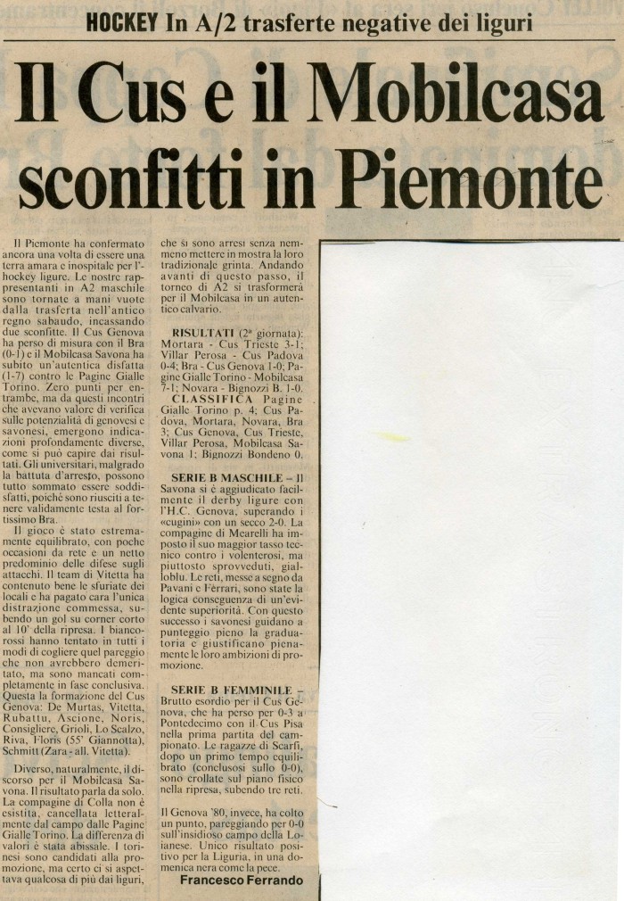 1988-89/19881010-gazzettalunedi.jpg