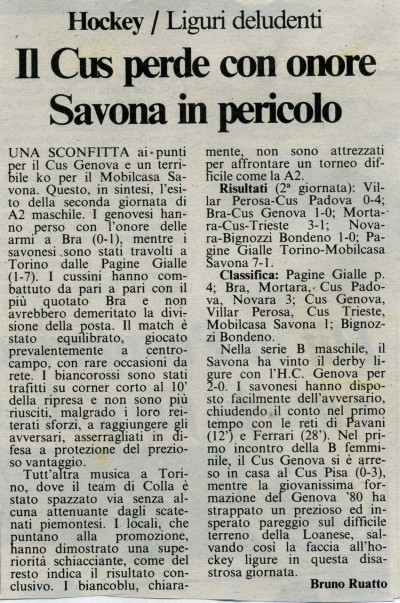 1988-89/19881010-lavoro.jpg