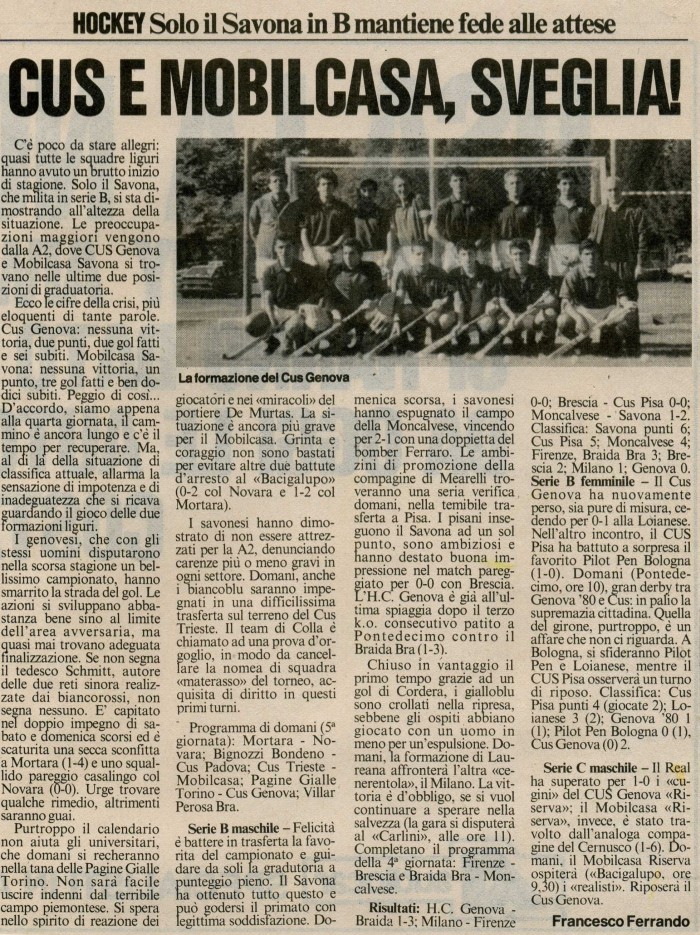 1988-89/19881022-corrieremercantile.jpg