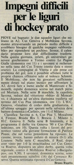 1988-89/19881022-lavoro.jpg