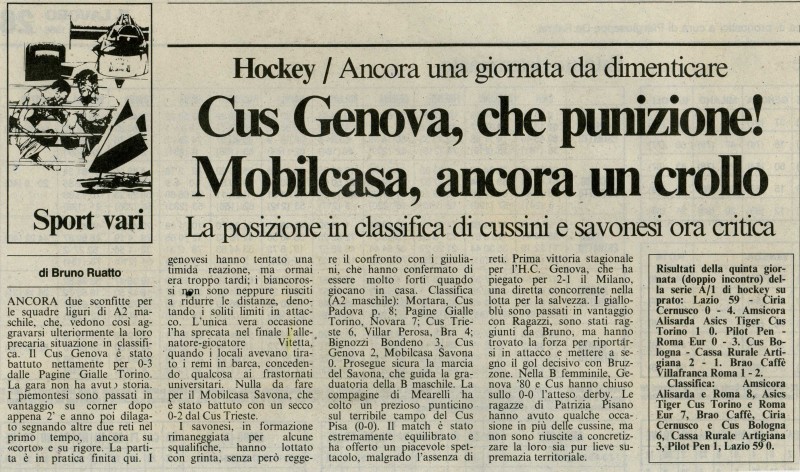 1988-89/19881024-lavoro.jpg