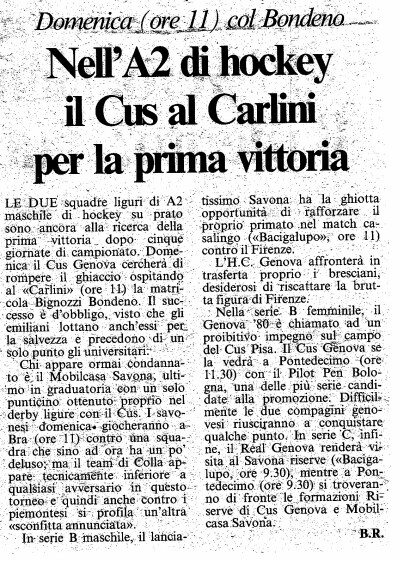 1988-89/19881028-lavoro.jpg