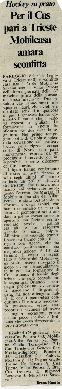 1988-89/19881107-lavoro.jpg