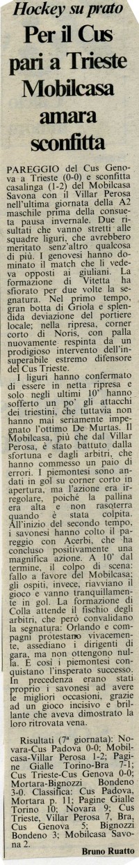 1988-89/19881107-lavoro.jpg