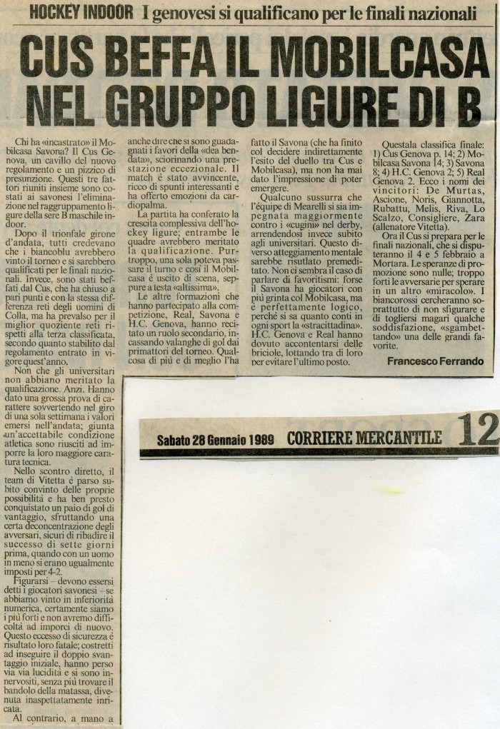 1988-89/19890128-corrieremercantile.jpg