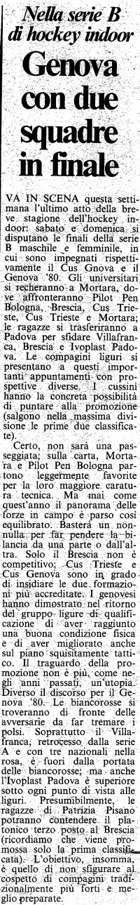 1988-89/19890203-lavoro.jpg
