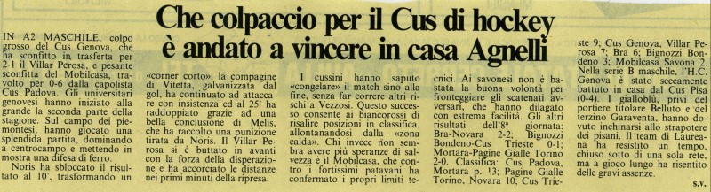 1988-89/19890313-lavoro.jpg