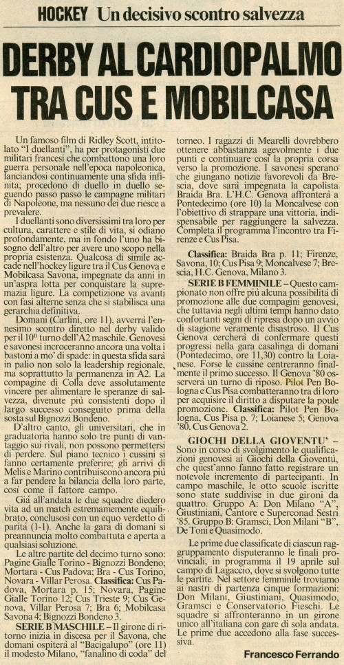 1988-89/19890401-corrieremercantile.jpg