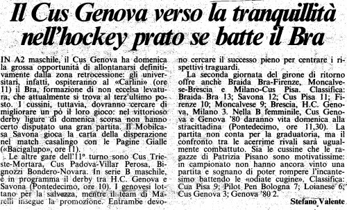 1988-89/19890407-lavoro.jpg