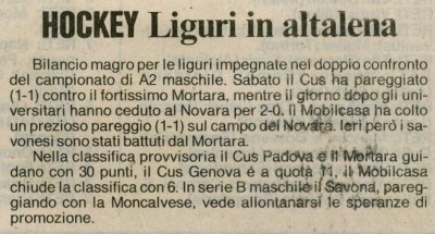 1988-89/19890417-gazzettalunedi.jpg