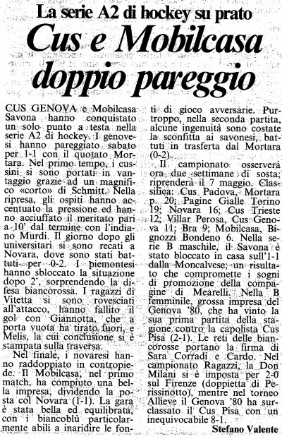 1988-89/19890417-lavoro.jpg