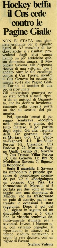 1988-89/19890508-lavoro.jpg